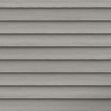 Siding-Gallery 41